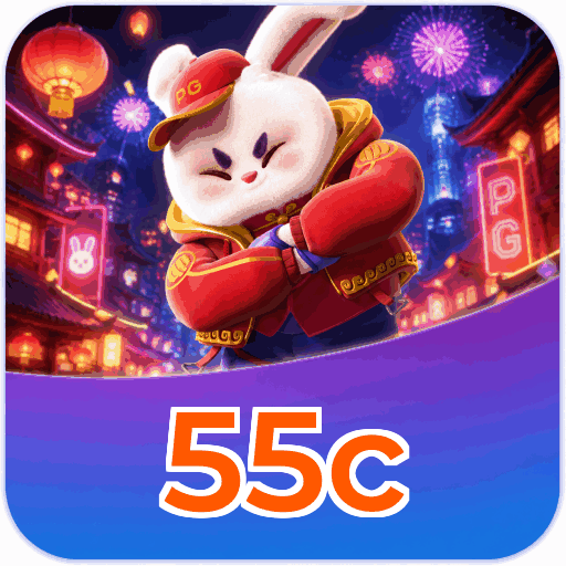 Mahjong Ways Slot - PG Soft