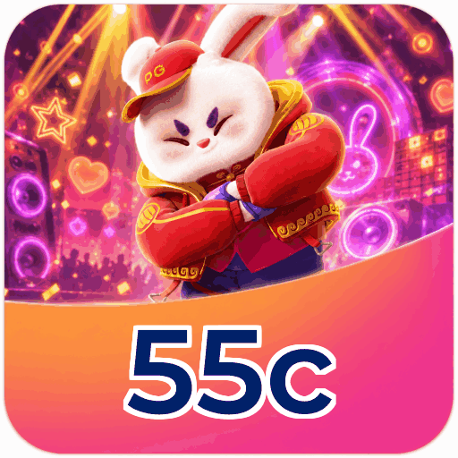 55c