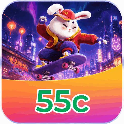 55c