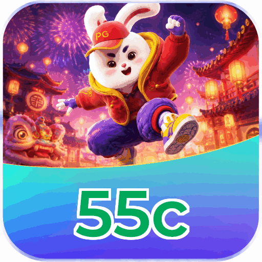 55c