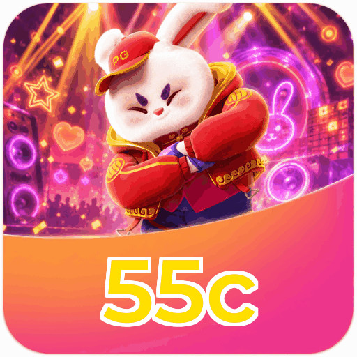 55c Facebook - Página oficial com promoções e comunidade ativa