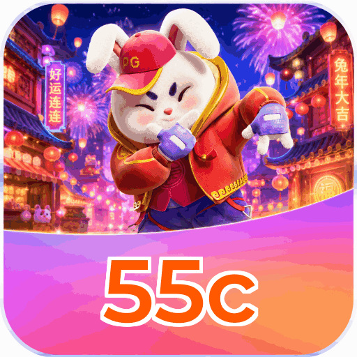 55c
