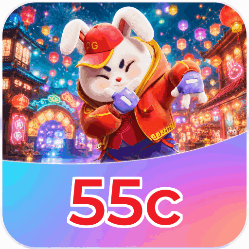 55c