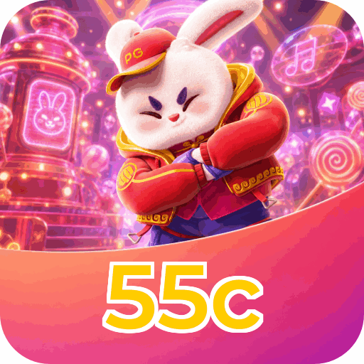 Fortune Dragon Slot