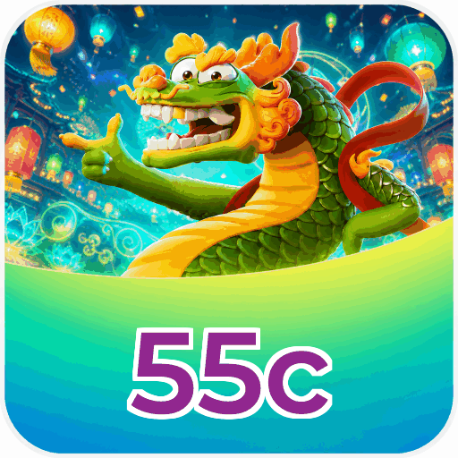 55c