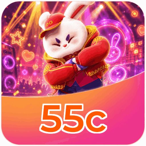 55c