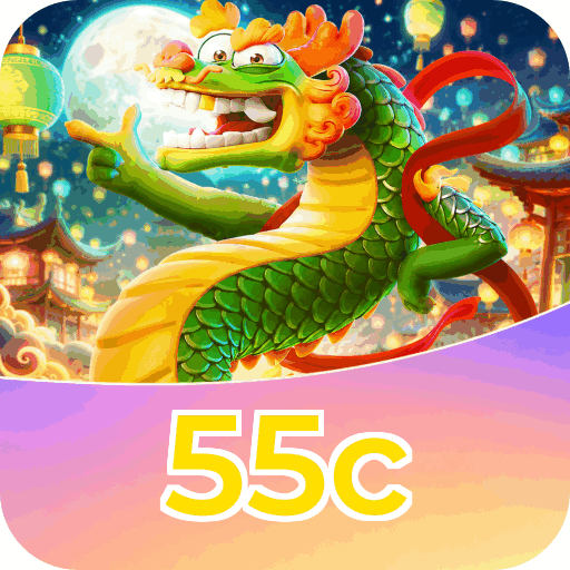 55c