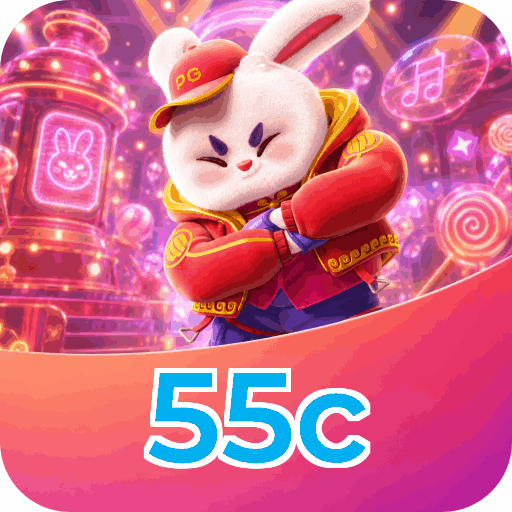 55c
