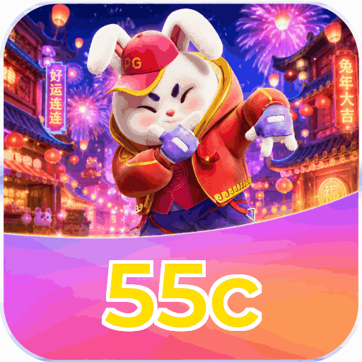 Fortune Tiger Slot