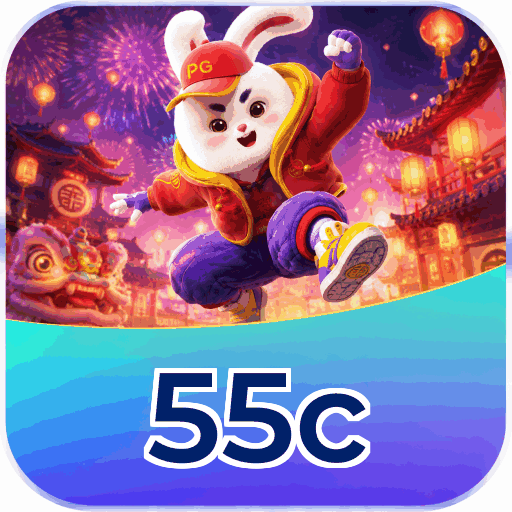 Vantagens do APK 55c para Android