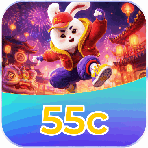 Screenshot real do jogo Plushie Frenzy durante nosso teste mostrando ganho de R$847