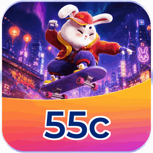 55c