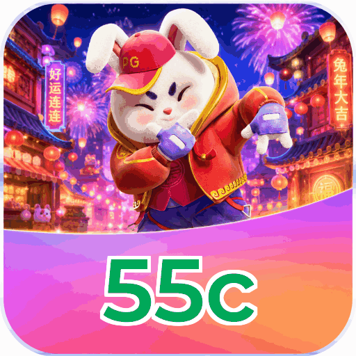 55c