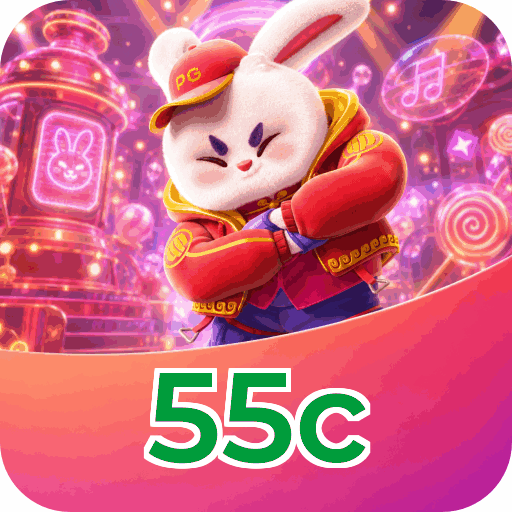 55c Facebook - Página oficial com promoções e comunidade ativa
