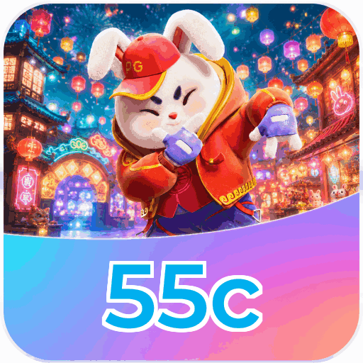 Android Download