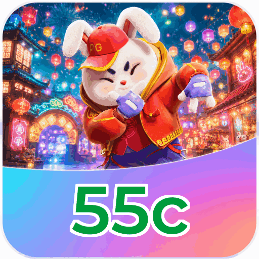 Fortune Rabbit Slot