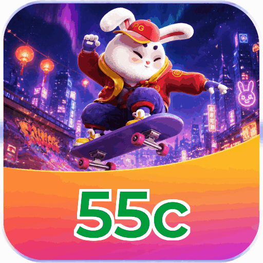 Pacote Completo do App 55c