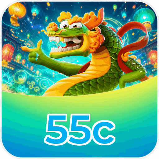 Fortune Games Series