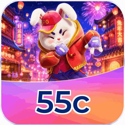 55c