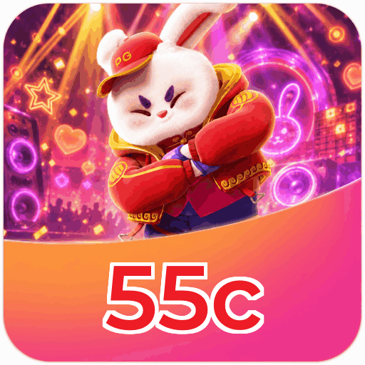 Fortune Tiger slot durante teste real mostrando win de 250x